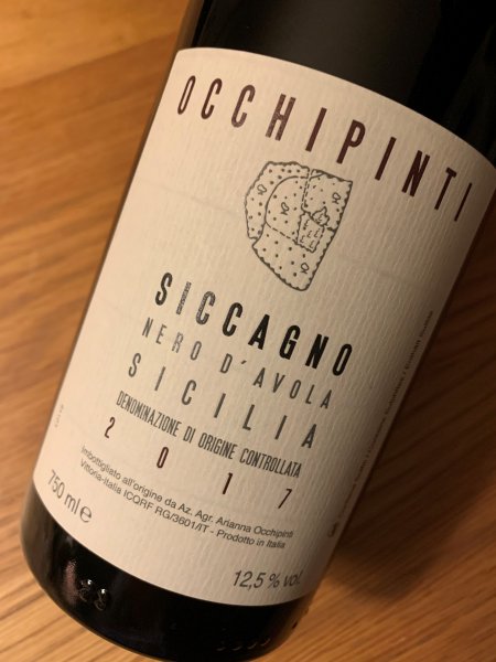 Occhipinti_2017.jpg
