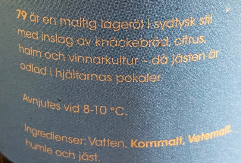 öl2.jpg