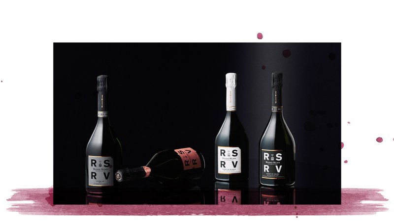 oldland_mumm-RSRV.jpg