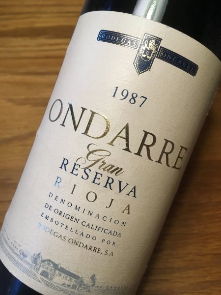 ondarre_87.jpg