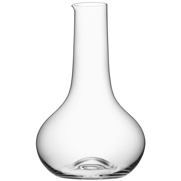 Orrefors More 150.jpg