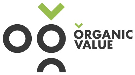 ov-logo - beskuren.jpg