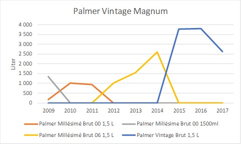 P Mag.jpg