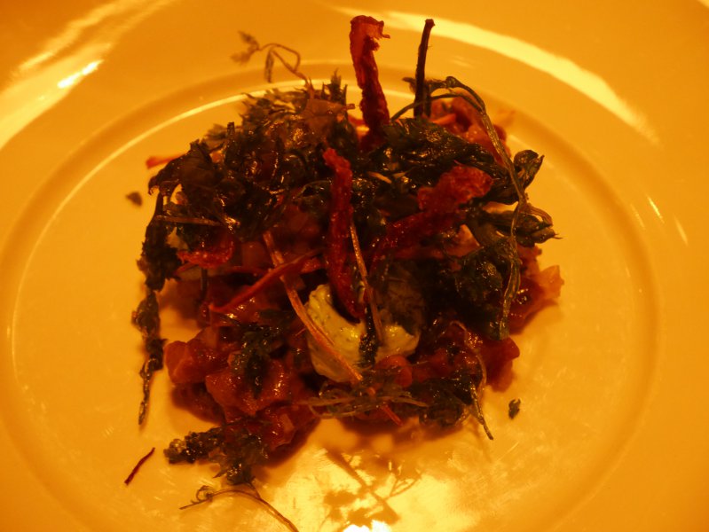 P1000087.JPG