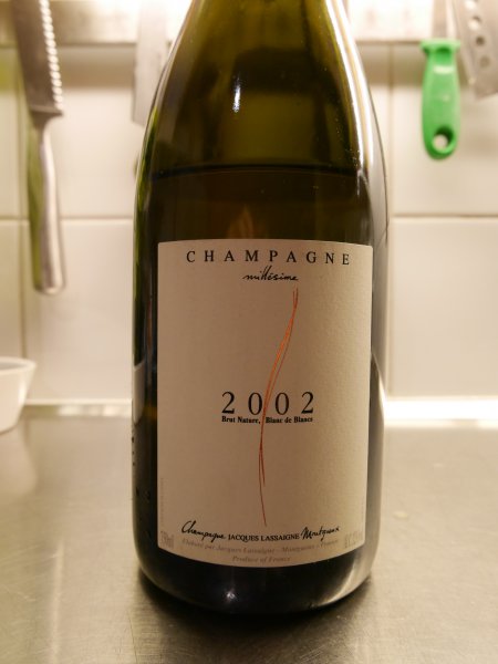 P1000457.JPG