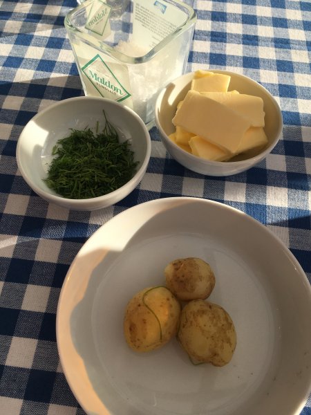 pärer_prep_förrätt.JPG