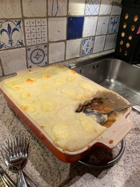 Parmentier.jpg