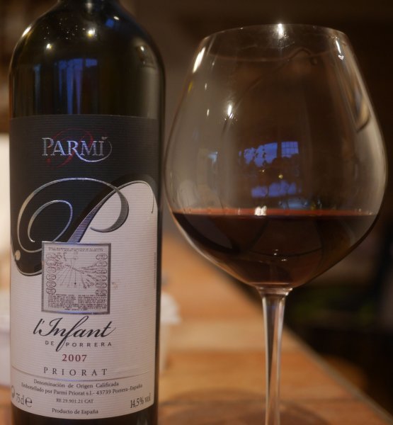 parmi priorat.jpg