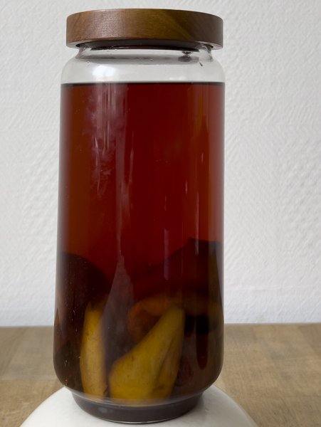 päronbourbon.jpg