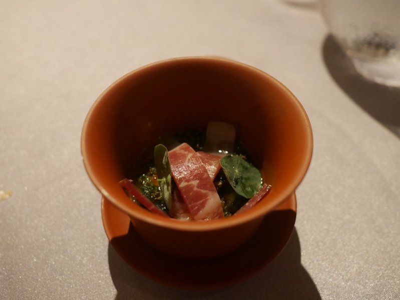 'Pata Negra'.jpg