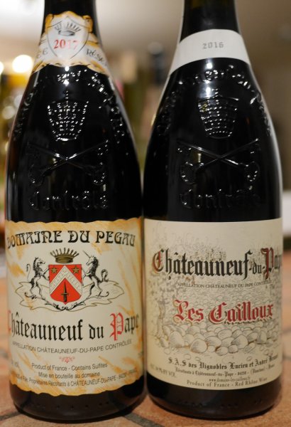 pegau cailloux.jpg