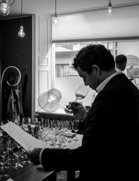 penfolds 1-liten.jpg