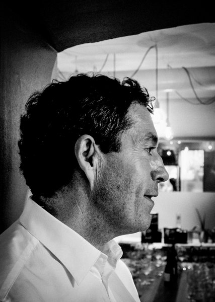 penfolds 5 peter-liten.jpg