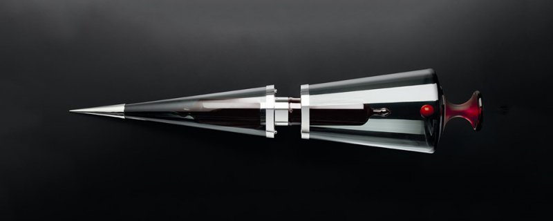 Penfolds_Limited_Edition_Ampoule_Opening.jpg