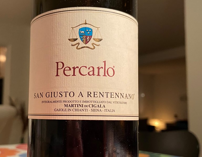 Percarlo (2).jpg