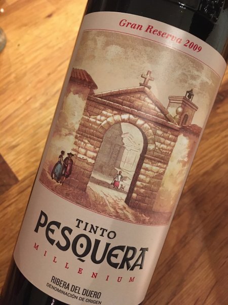 Pesquera.jpg