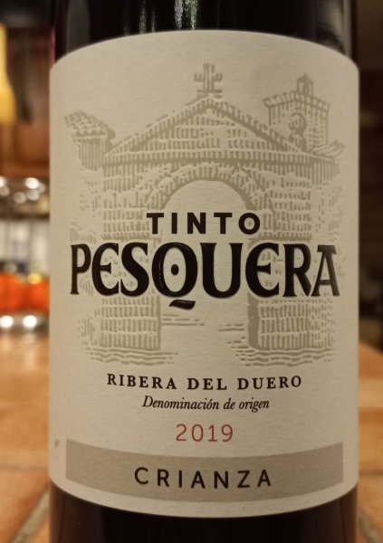 pesuera.jpg