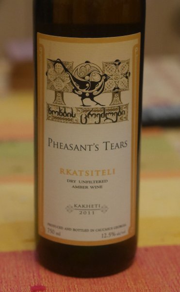 pheasant tears rkasiteli.jpg