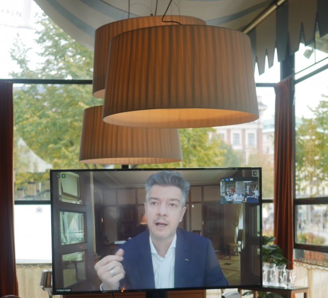 philippe.jpg