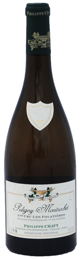PhilippeChavy09Folatieres.jpg