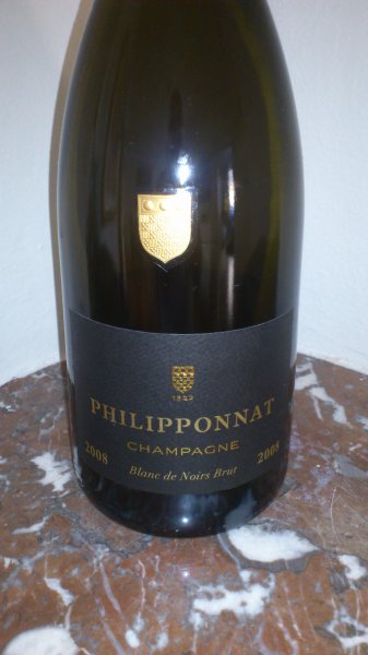 Philipponnat.jpg