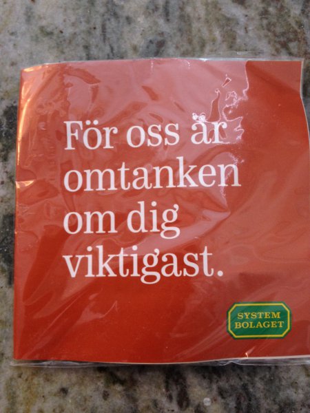photo 2.JPG