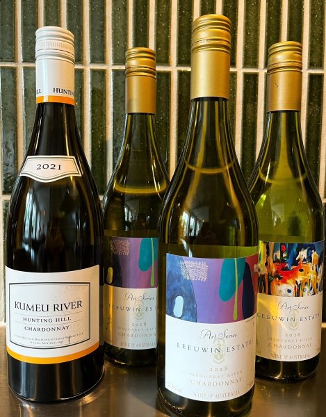 PI J&S 250919 2884.jpg