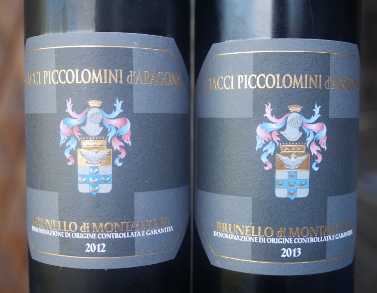 piccolomini 12-13.jpg