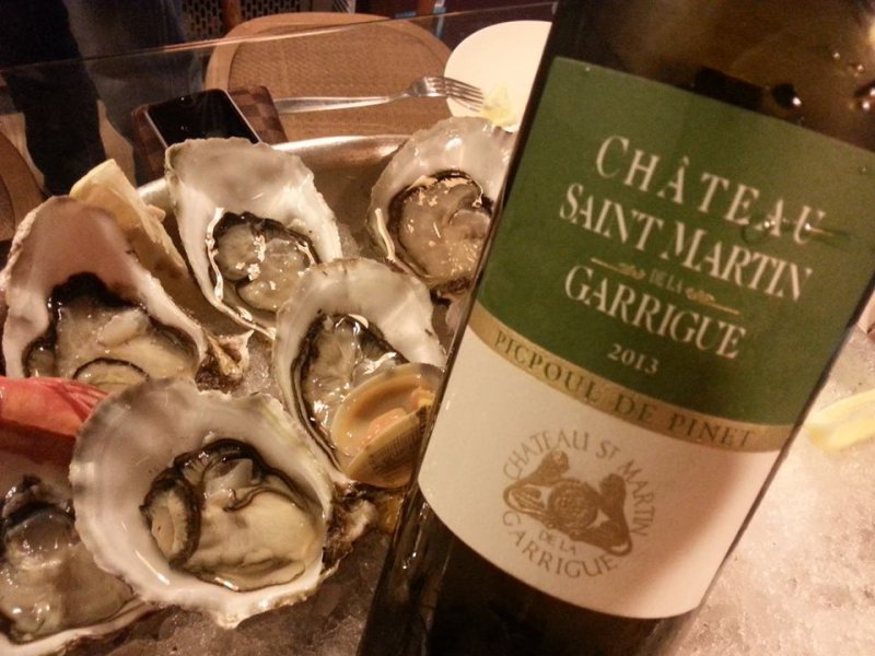 Picpoul och ostron.jpg