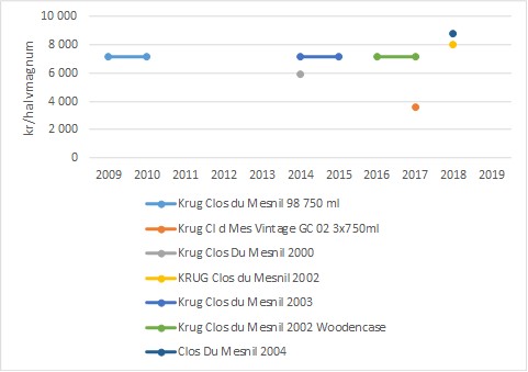 Picture1.jpg