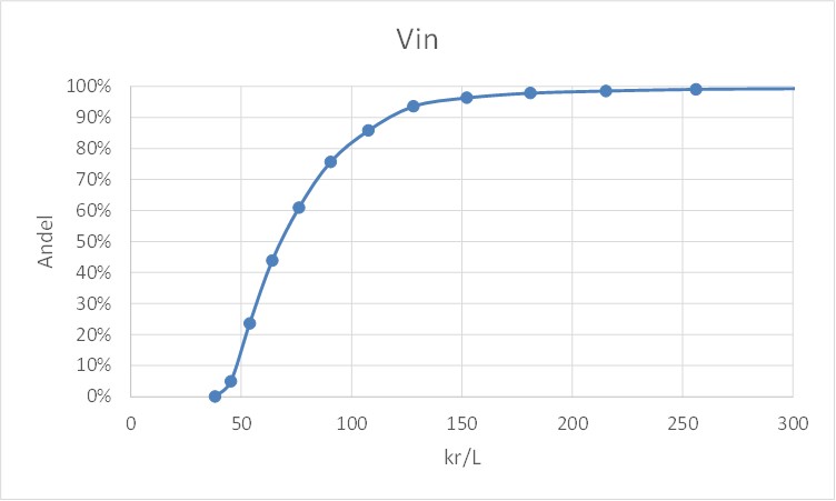 Picture1.jpg