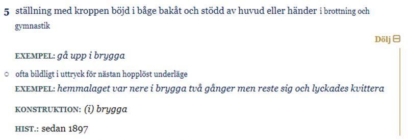 Picture1.png