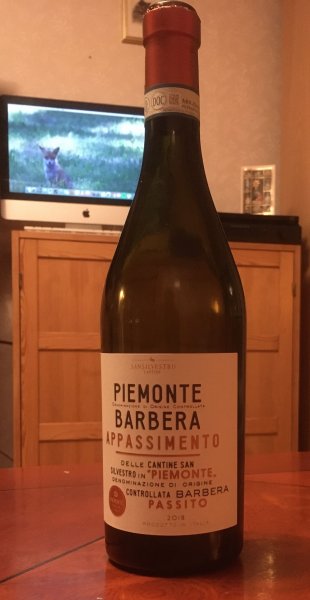 piemonte.jpg
