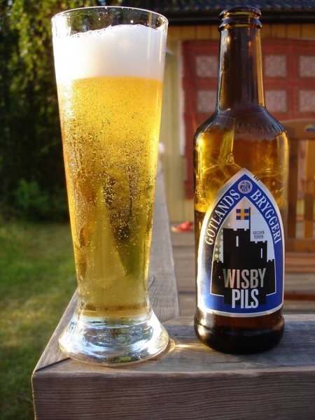 pilsner.jpg