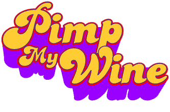 pimp-my-wine.gif