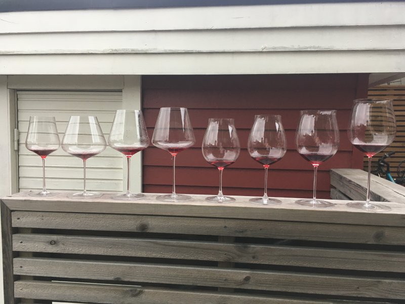 pinotglas.JPG