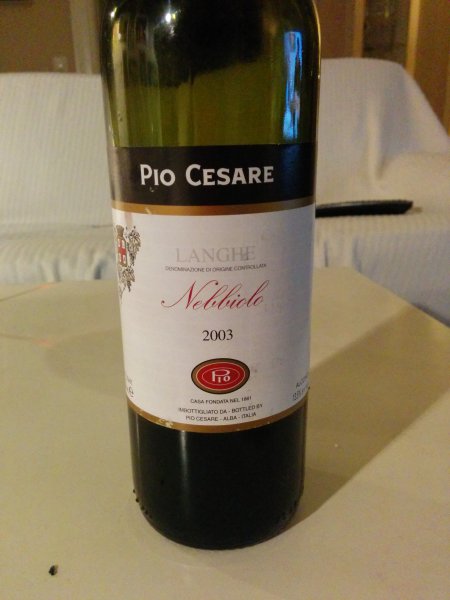 Pio Cesare 2003.jpg