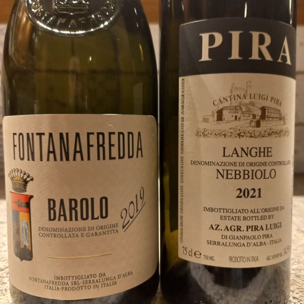pira fontantanafredda.jpg