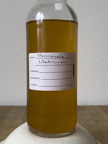 plommoncellp.jpg