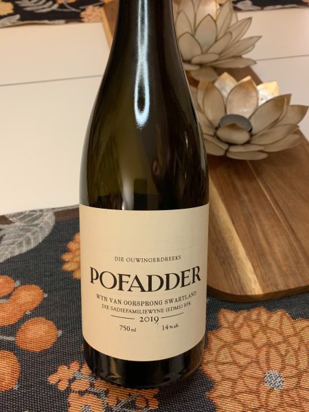 Pofadder.jpg