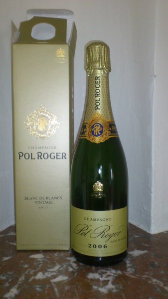 Pol Roger BdB 2006.jpg