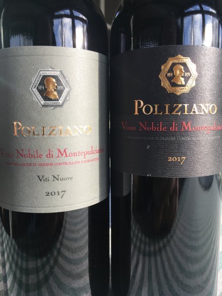 poliziano_duel.JPG