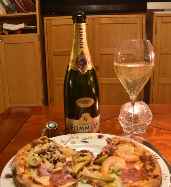 pommery.jpg