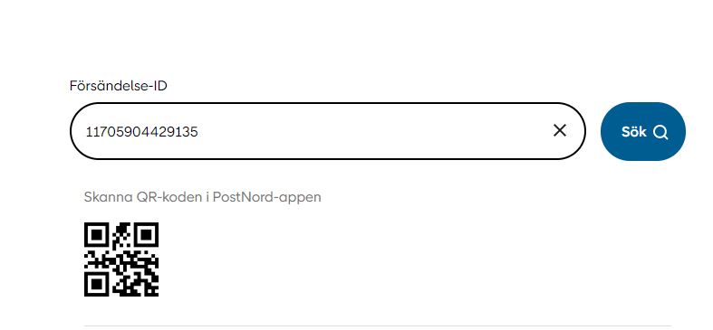 postnord.JPG