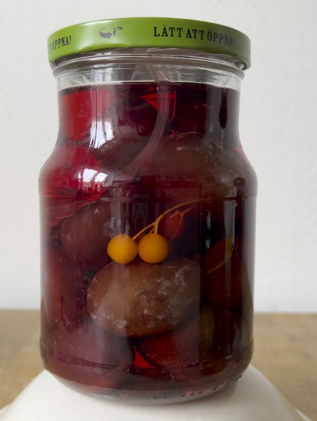 Punch och chartreuse.jpg