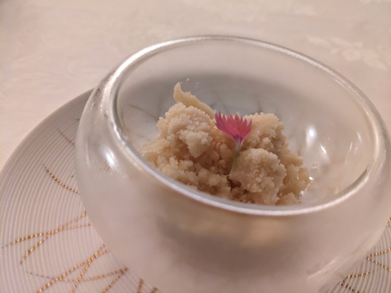 PXL_20230910_111233446.jpg