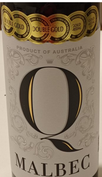 Q Malbec.jpeg