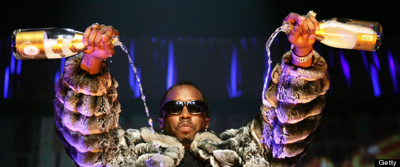 r-CHAMPAGNE-RAPPER-large570.jpg