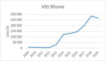 R1.jpg