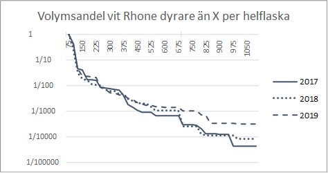 R3.jpg